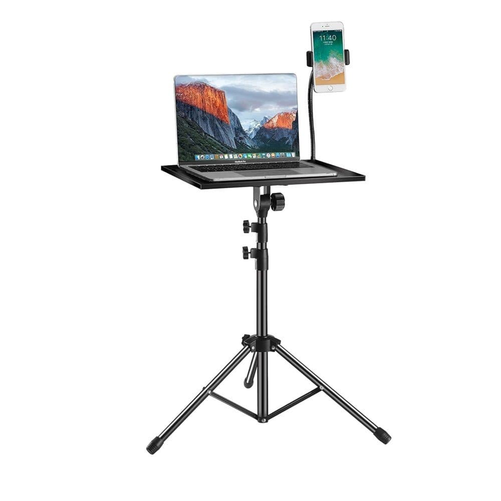 Projector Stand