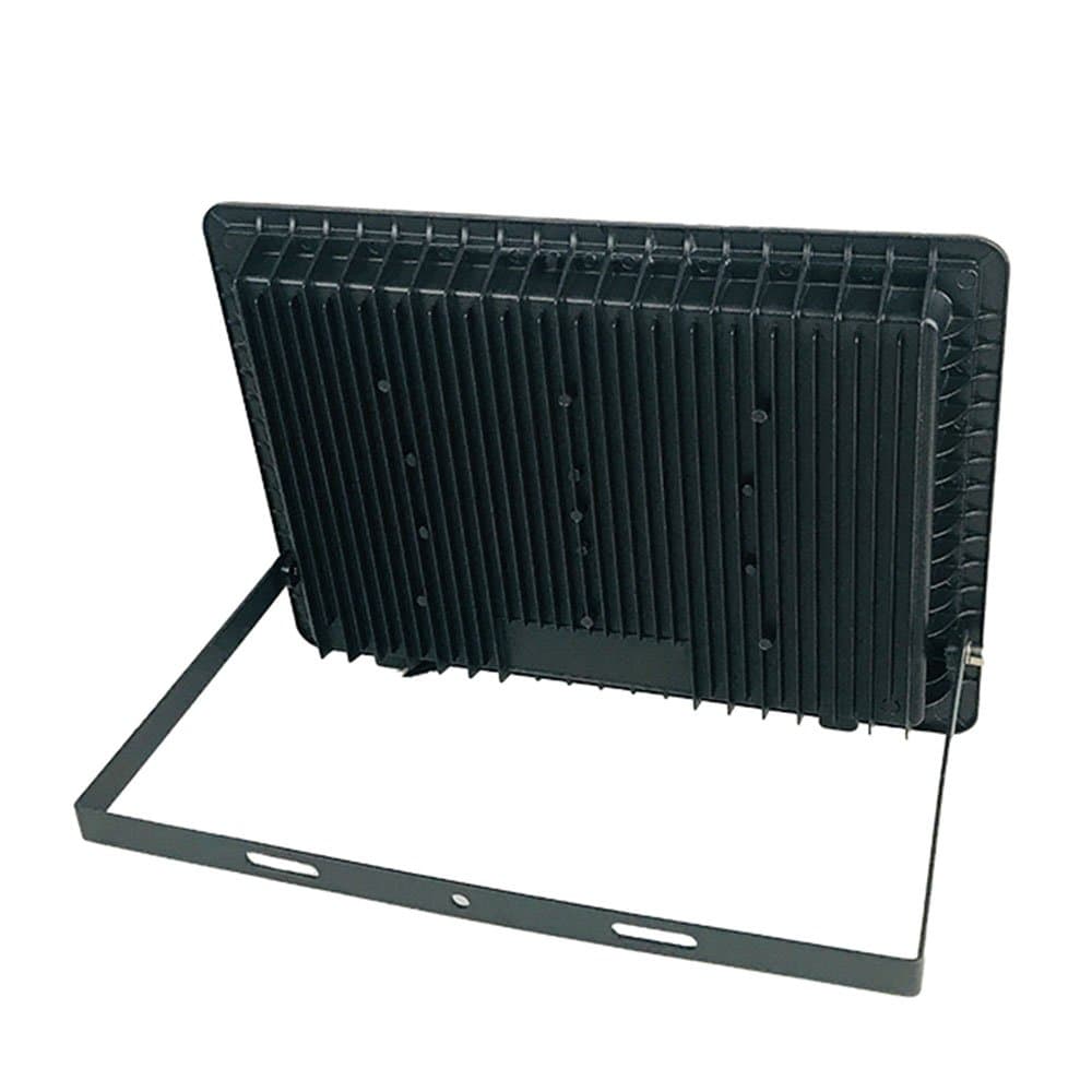 Rent LED Panel 200W White Only Light in Sri Lanka - Party & Event from Rentitem.lk