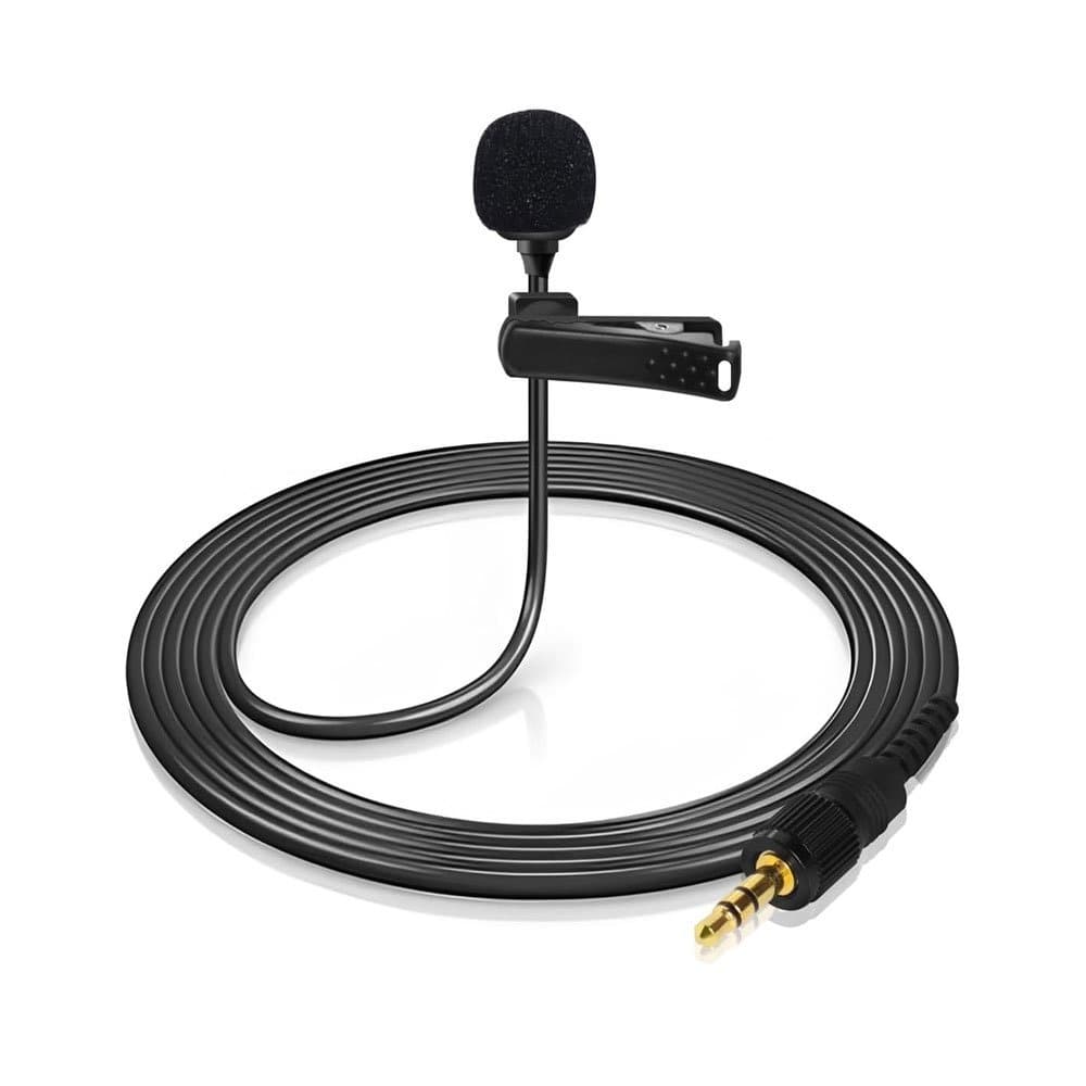Sennheiser