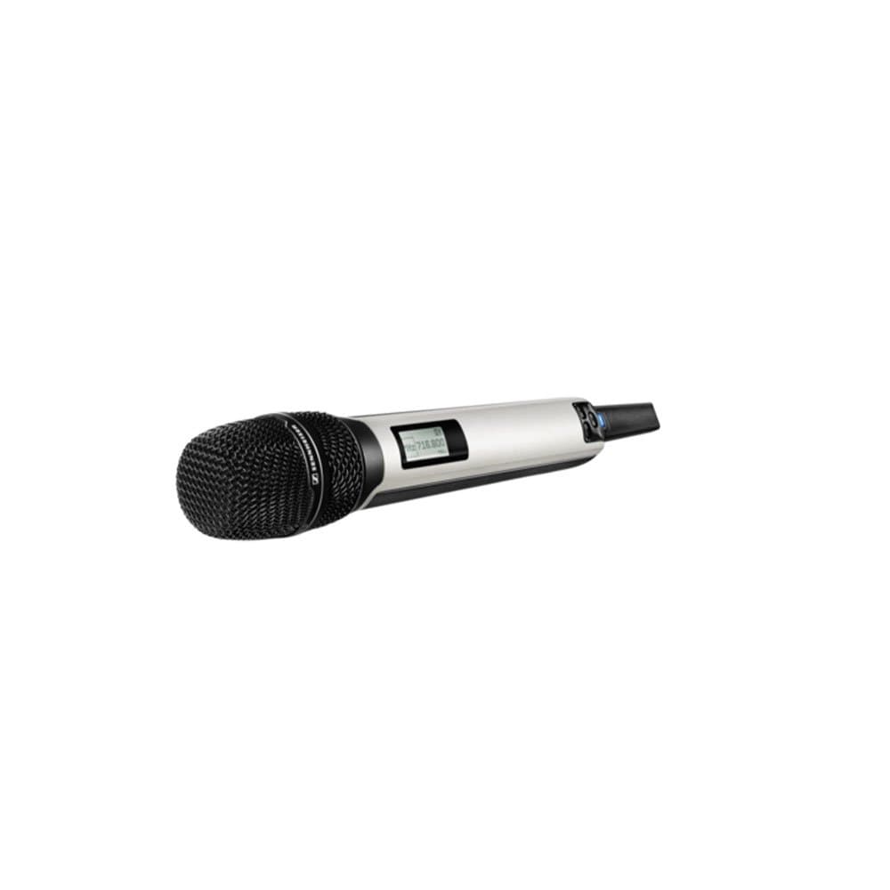 Rent Sennheiser SKM 9000 Wireless Handheld Microphone Wireless (with receiver) in Sri Lanka - Sounds from Rentitem.lk - thumbnail 2