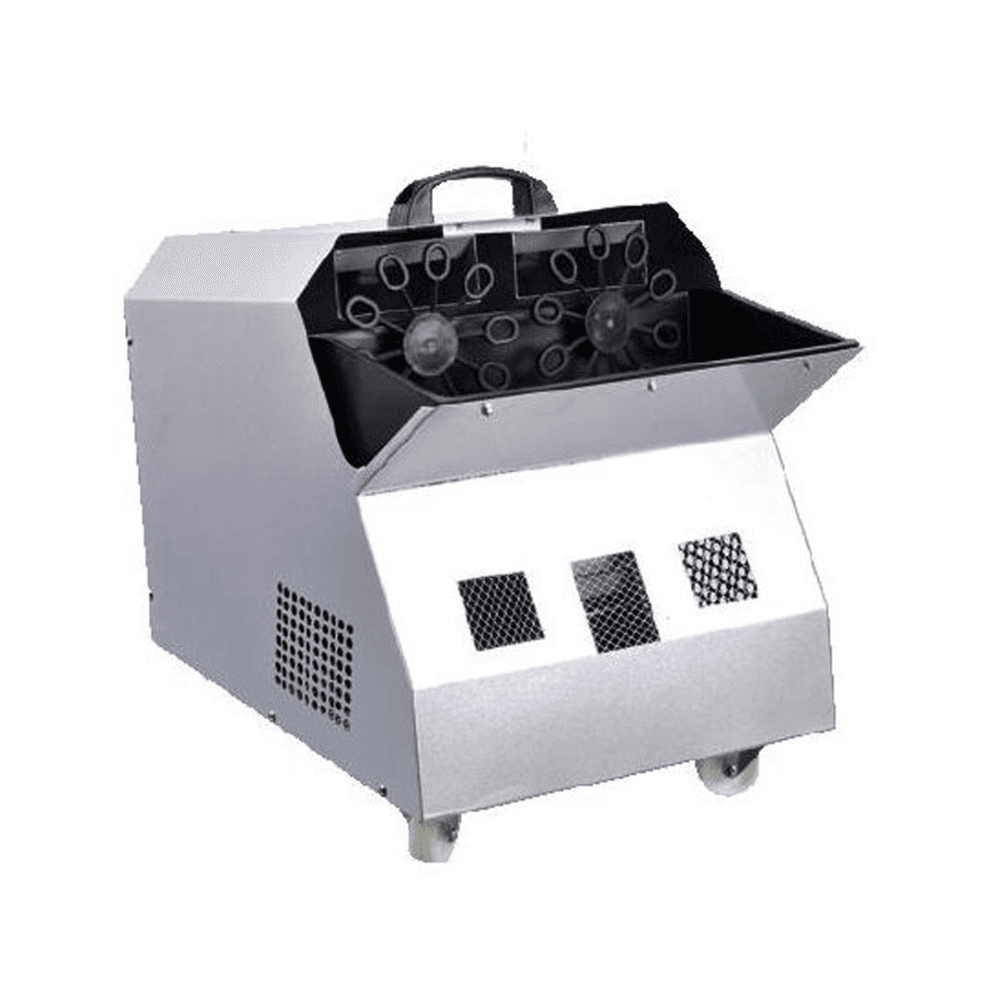 Rent Smoke Machine White Only Light in Sri Lanka - Party & Event from Rentitem.lk