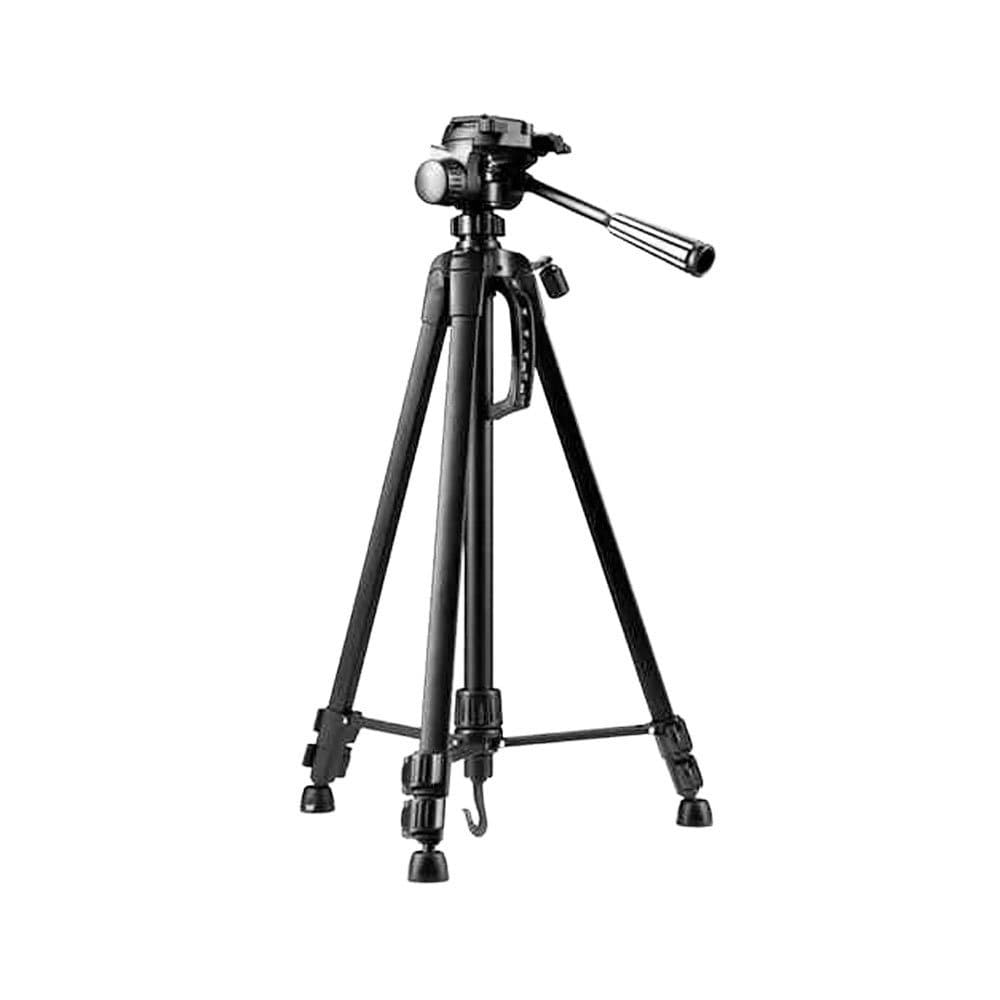 Rent the Weifeng WT-3540 aluminium camera tripod (156cm) in Colombo, Sri Lanka, from Rentitem.lk