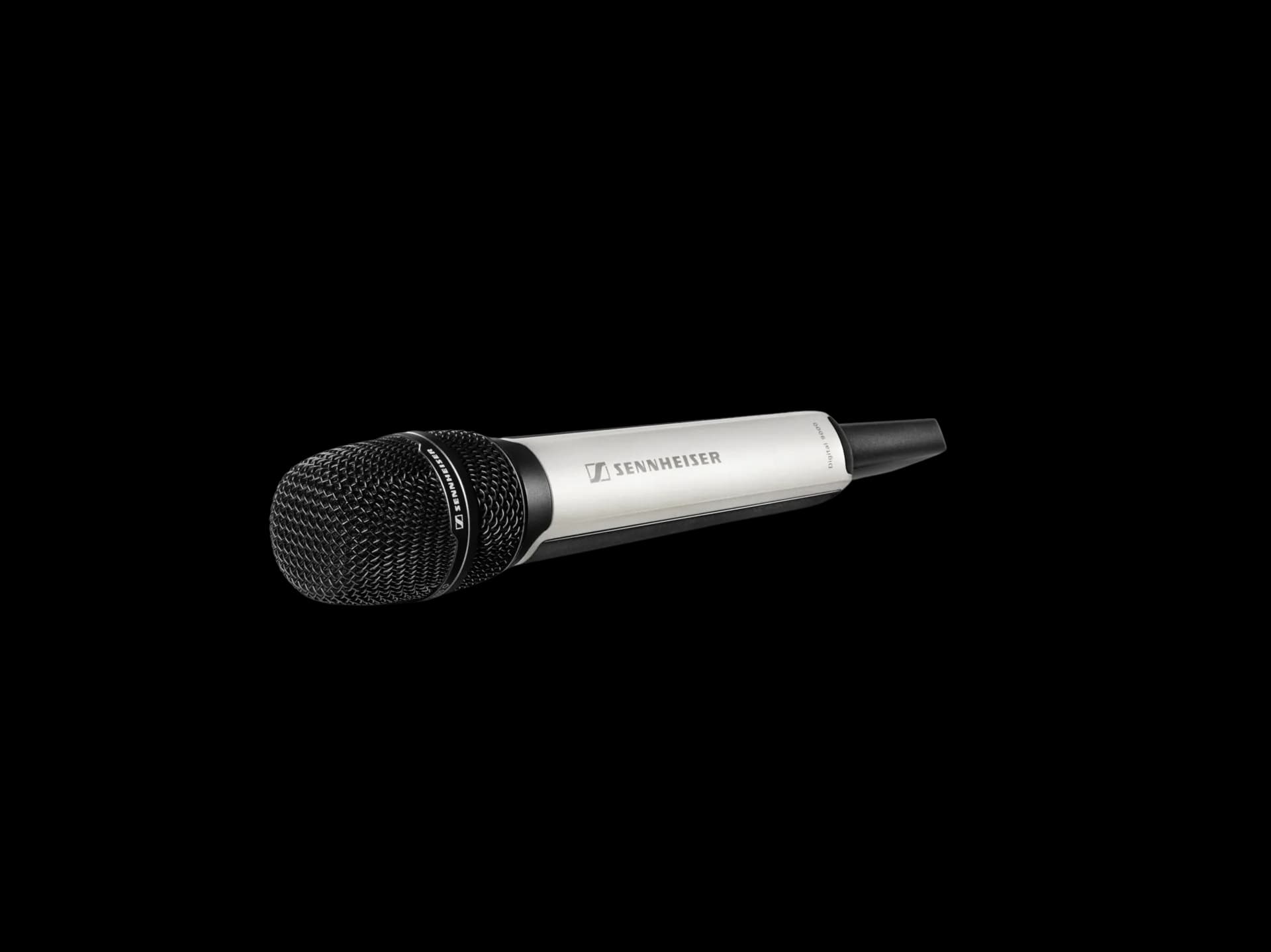 Rent a Sennheiser 9000 series wireless bodypack transmitter in Colombo from Rentitem.lk