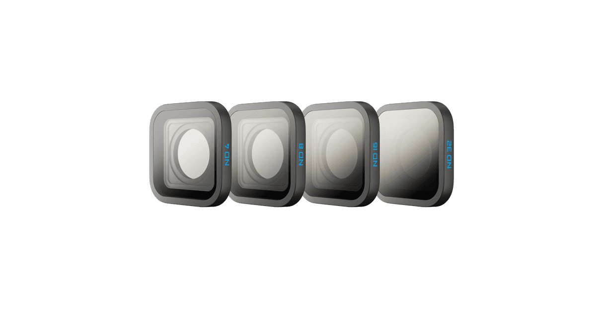 GoPro
