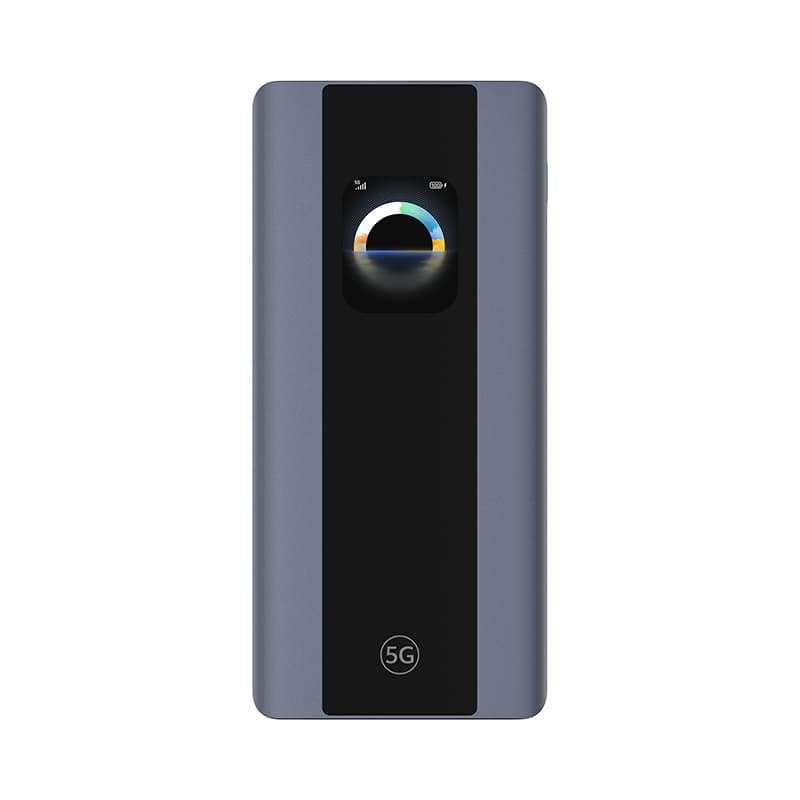 Rent the Brovi E6888-982 5G mobile Wi-Fi 6 hotspot router in Colombo from Rentitem.lk