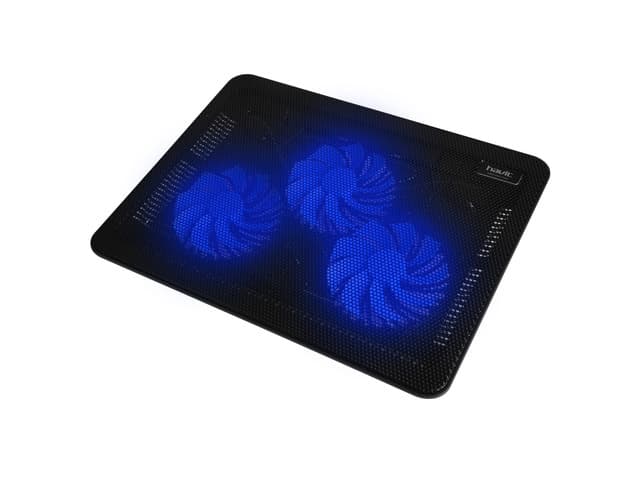 Rent a USB multi-fan laptop cooling pad in Colombo from Rentitem.lk