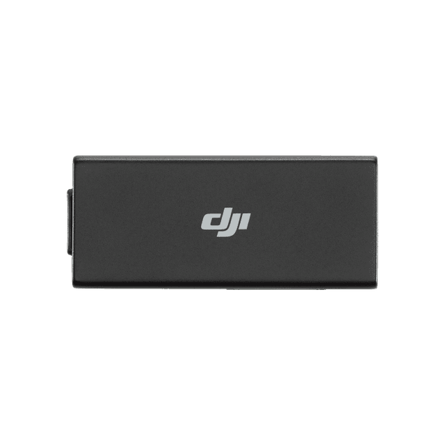 DJI