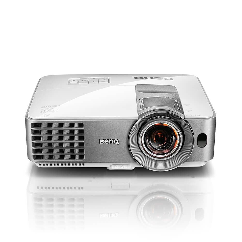 BenQ