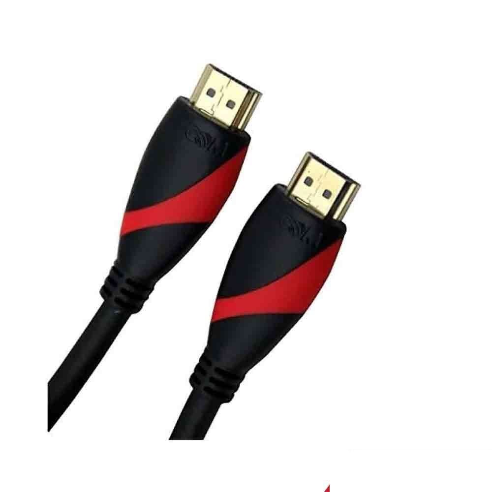 HDMI 1.4v Cable 20 Meter - VCOM