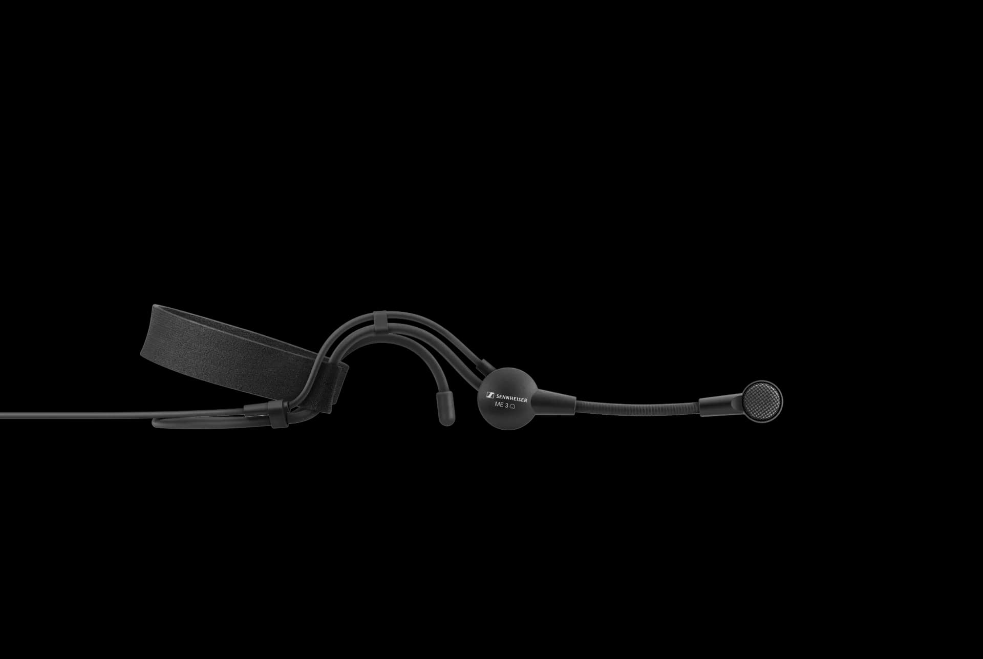 Sennheiser