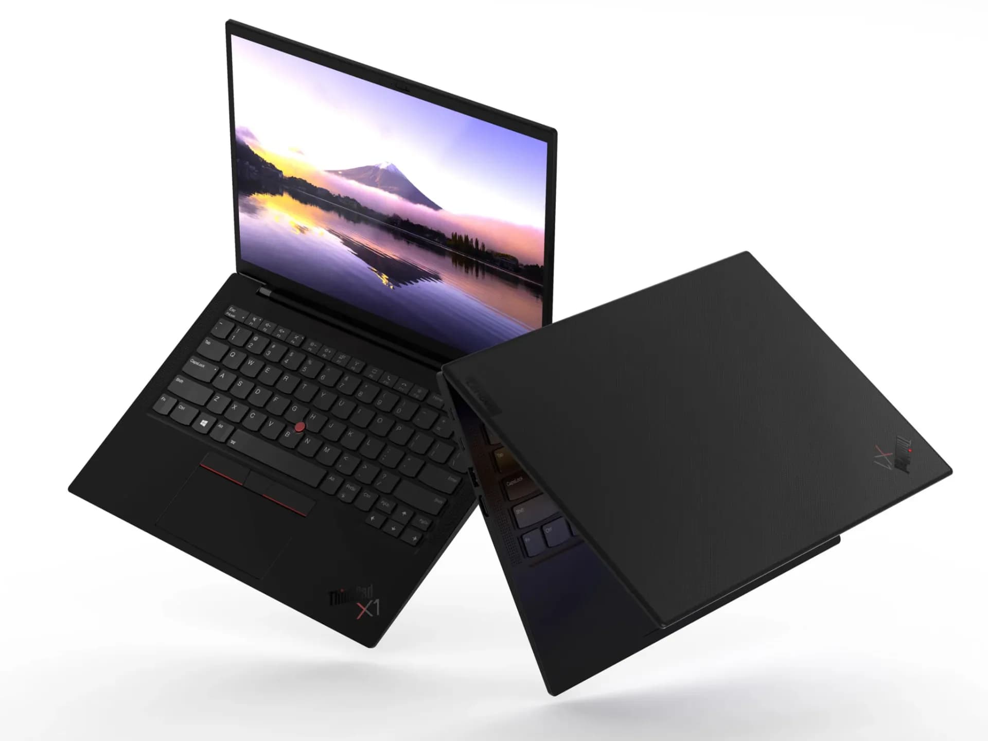 Rent a Lenovo ThinkPad T470s Touch business laptop with 14-inch FHD touchscreen in Colombo from Rentitem.lk