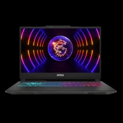 MSI