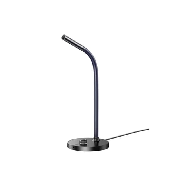 Rent the UGREEN 90416 USB desktop microphone in Colombo from Rentitem.lk