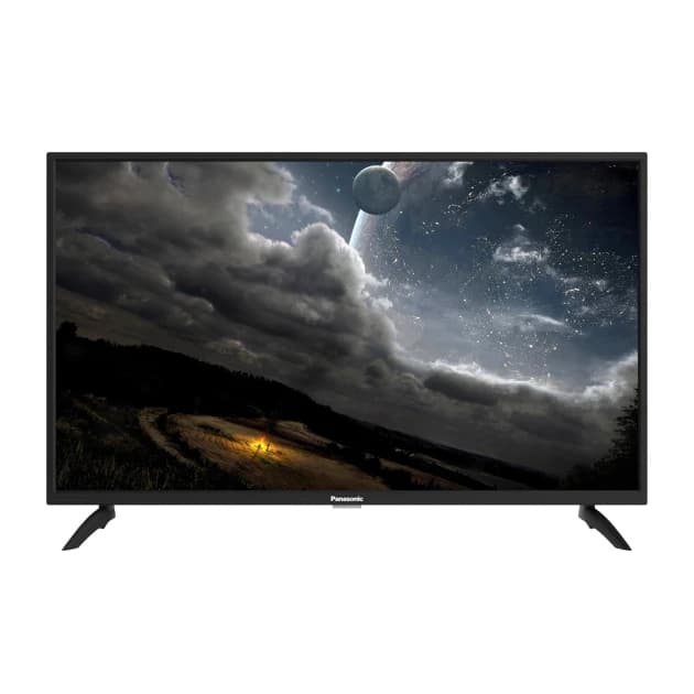 Rent a Panasonic 32-inch HD LED TV in Colombo from Rentitem.lk