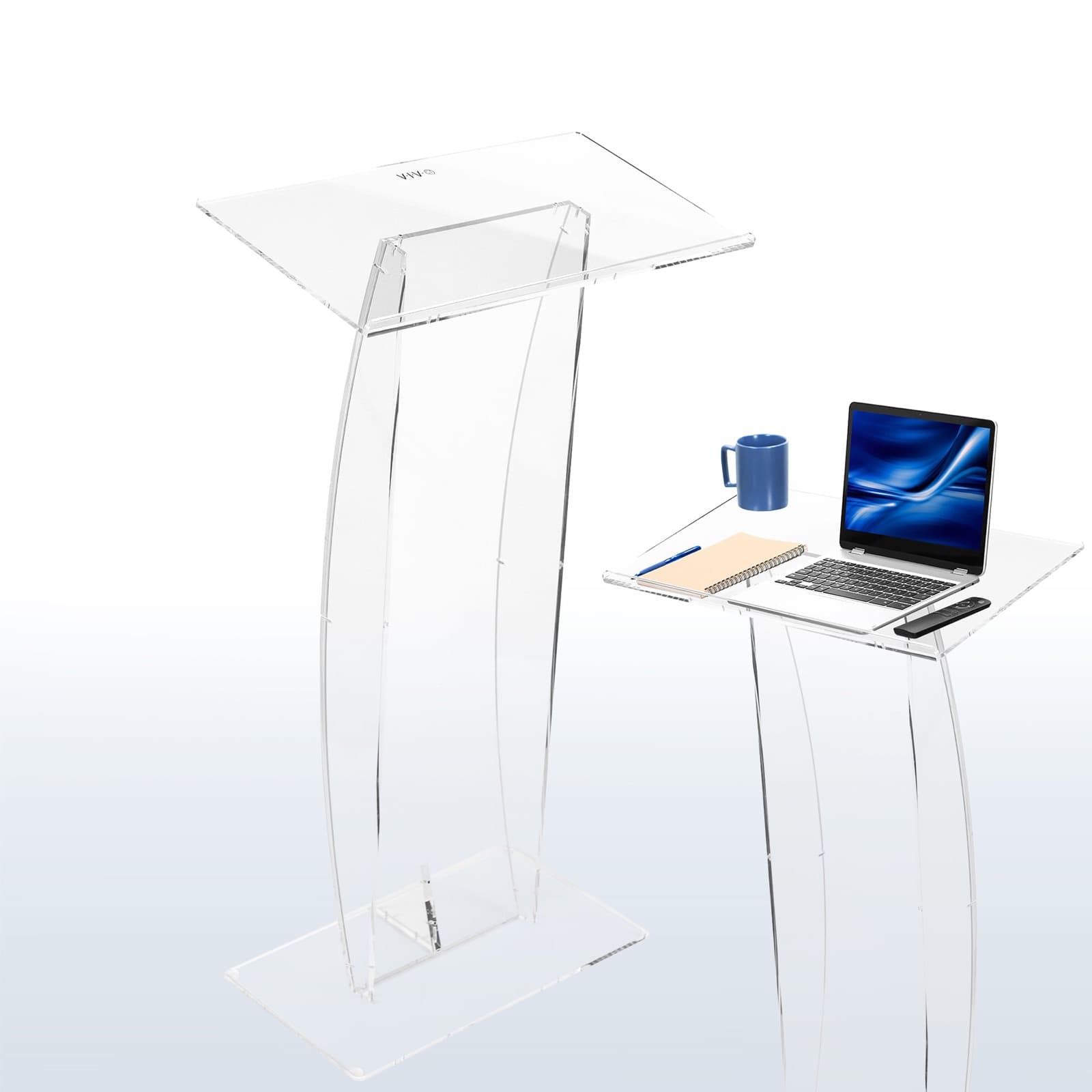 Podium
