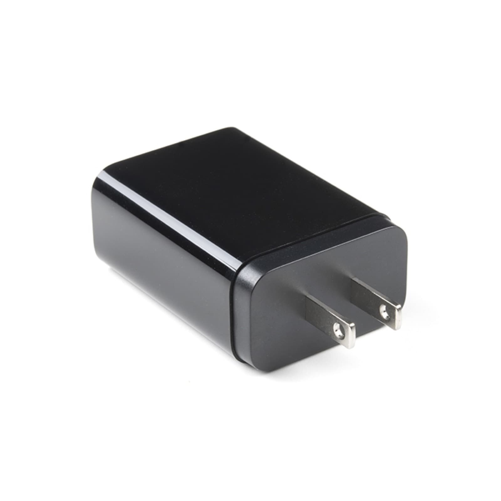Rent a 12V 2A USB-C output power adapter (24W) in Colombo from Rentitem.lk