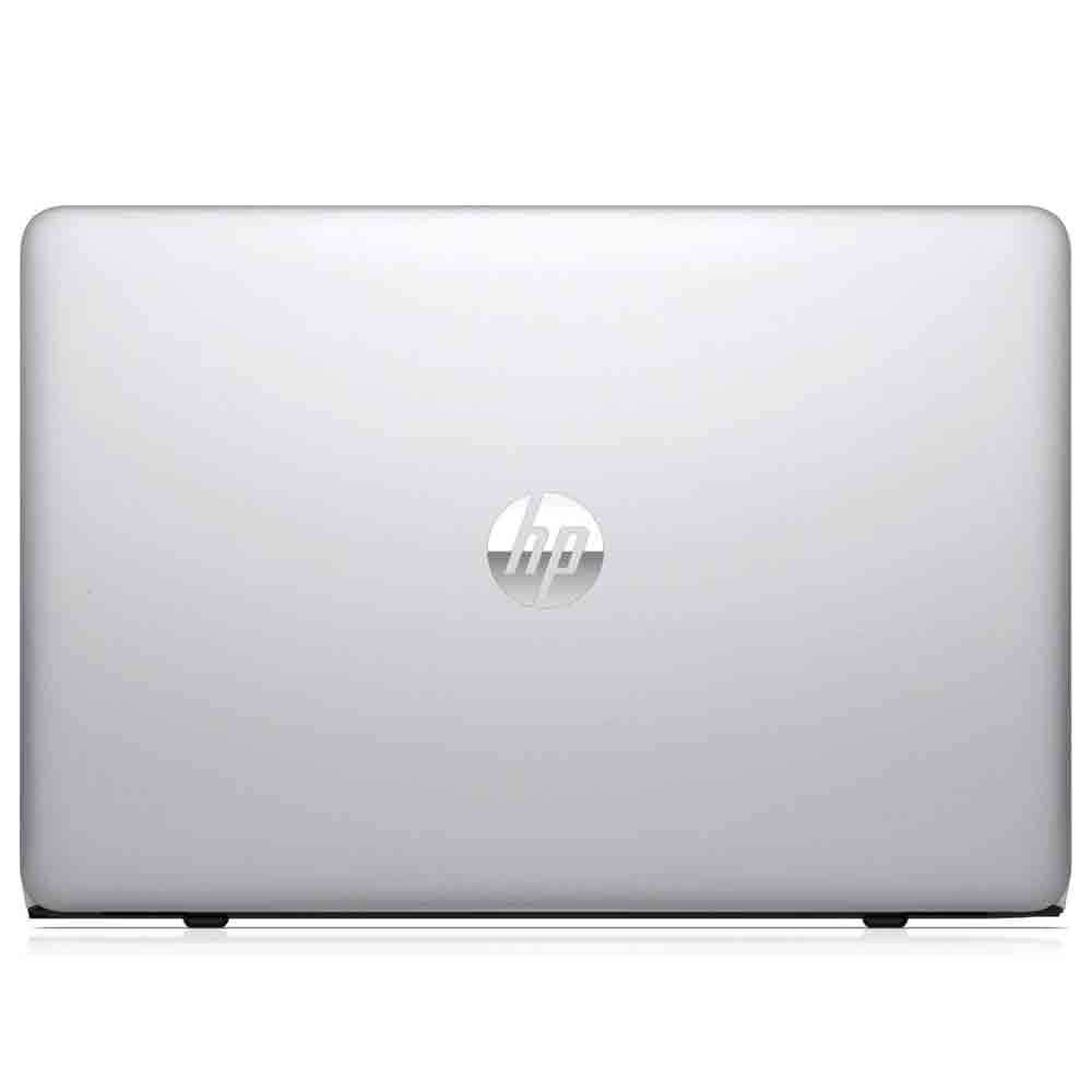 Rent an HP EliteBook 850 G5 i5 16GB business laptop with 15.6 inch Full HD screen in Colombo from Rentitem.lk - thumbnail 6