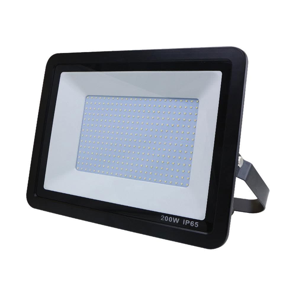 Rent LED Panel 200W White Only Light in Sri Lanka - Party & Event from Rentitem.lk - thumbnail 3