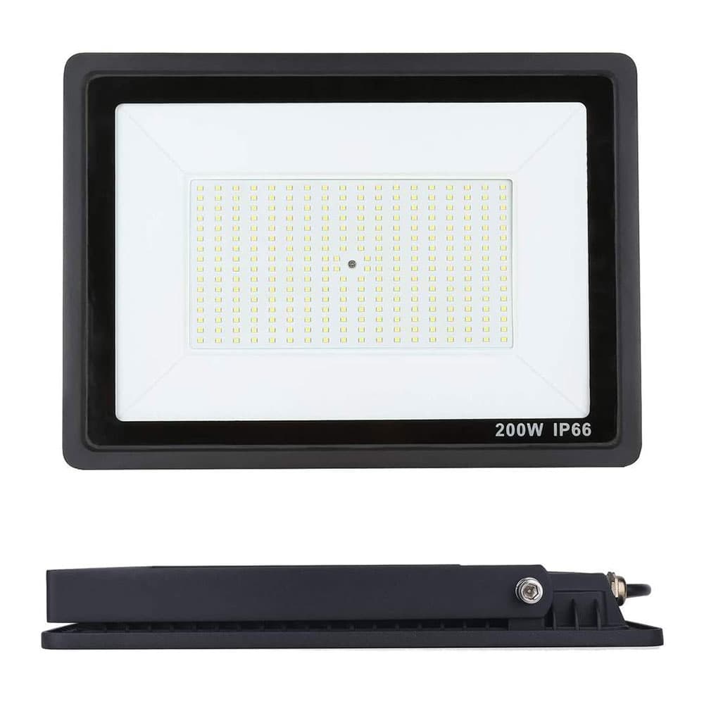 Rent LED Panel 200W White Only Light in Sri Lanka - Party & Event from Rentitem.lk - thumbnail 5