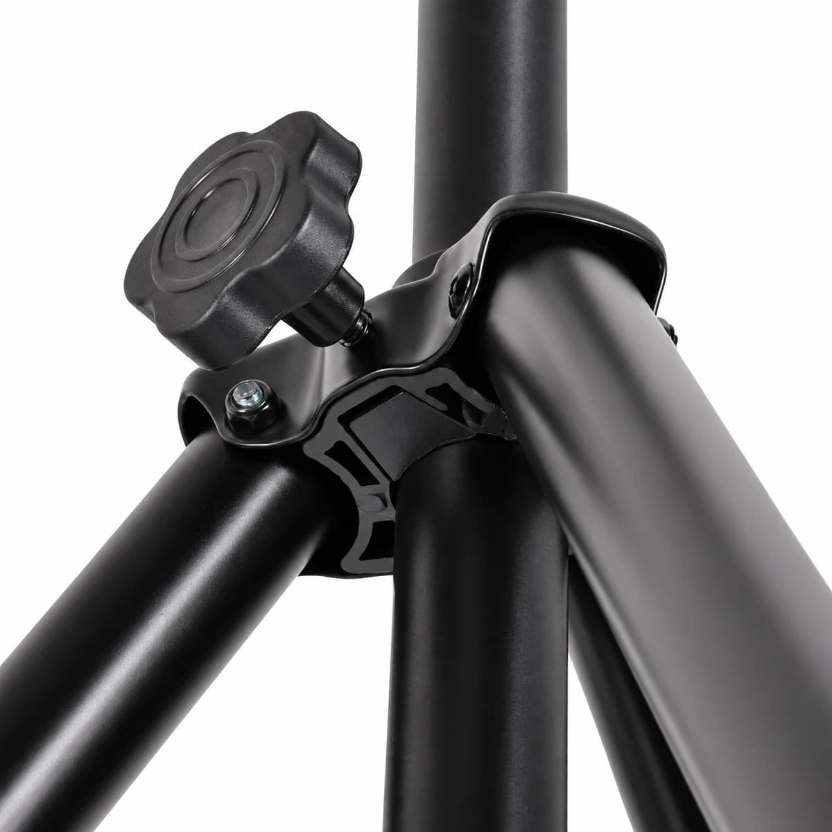 LED TV 32" - 43" Tripod Stand in Sri Lanka… — view 2