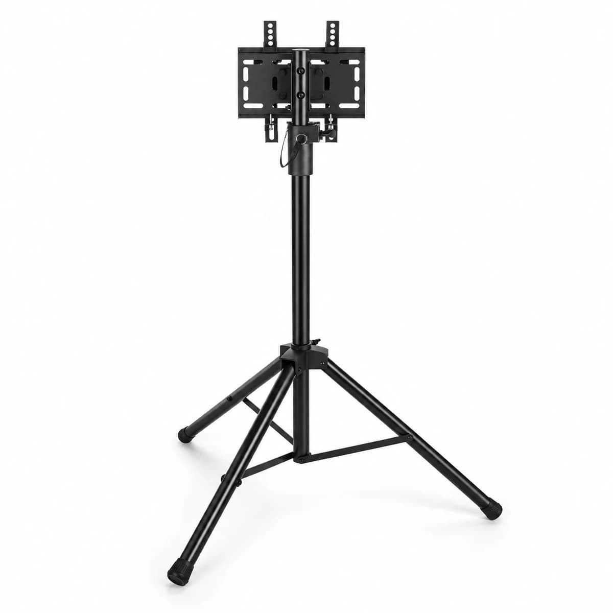 LED TV 32" - 43" Tripod Stand in Sri Lanka… — view 4