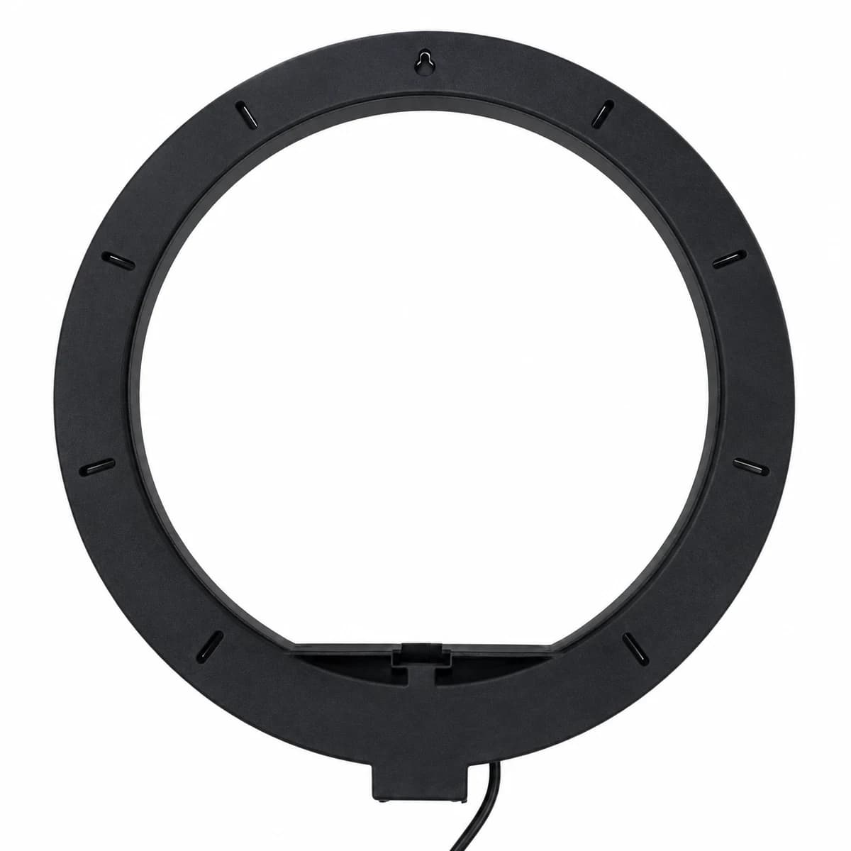 LED Ring Light 12-inch — view 4