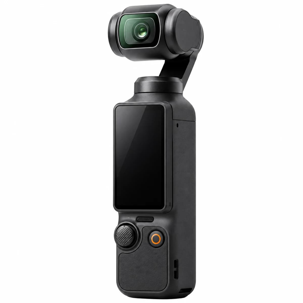 DJI Osmo Pocket 3 — view 3
