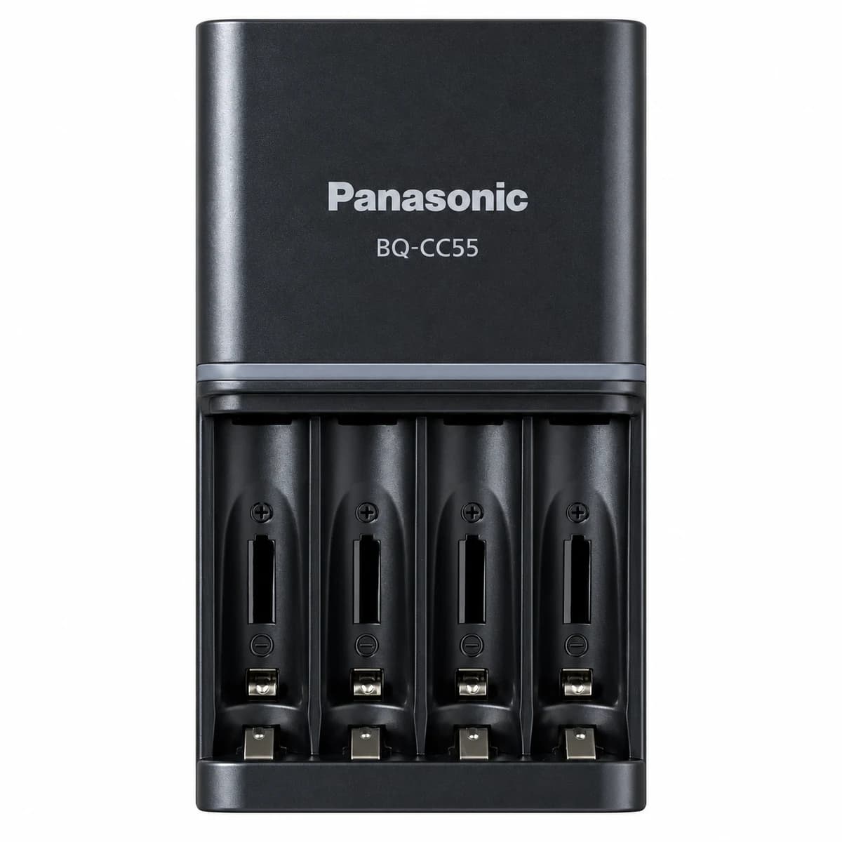 Battery Packs