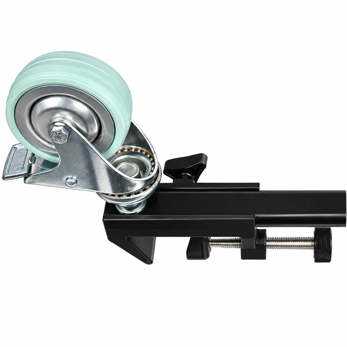 Weifeng WF-600 Universal Tripod Dolly — view 4