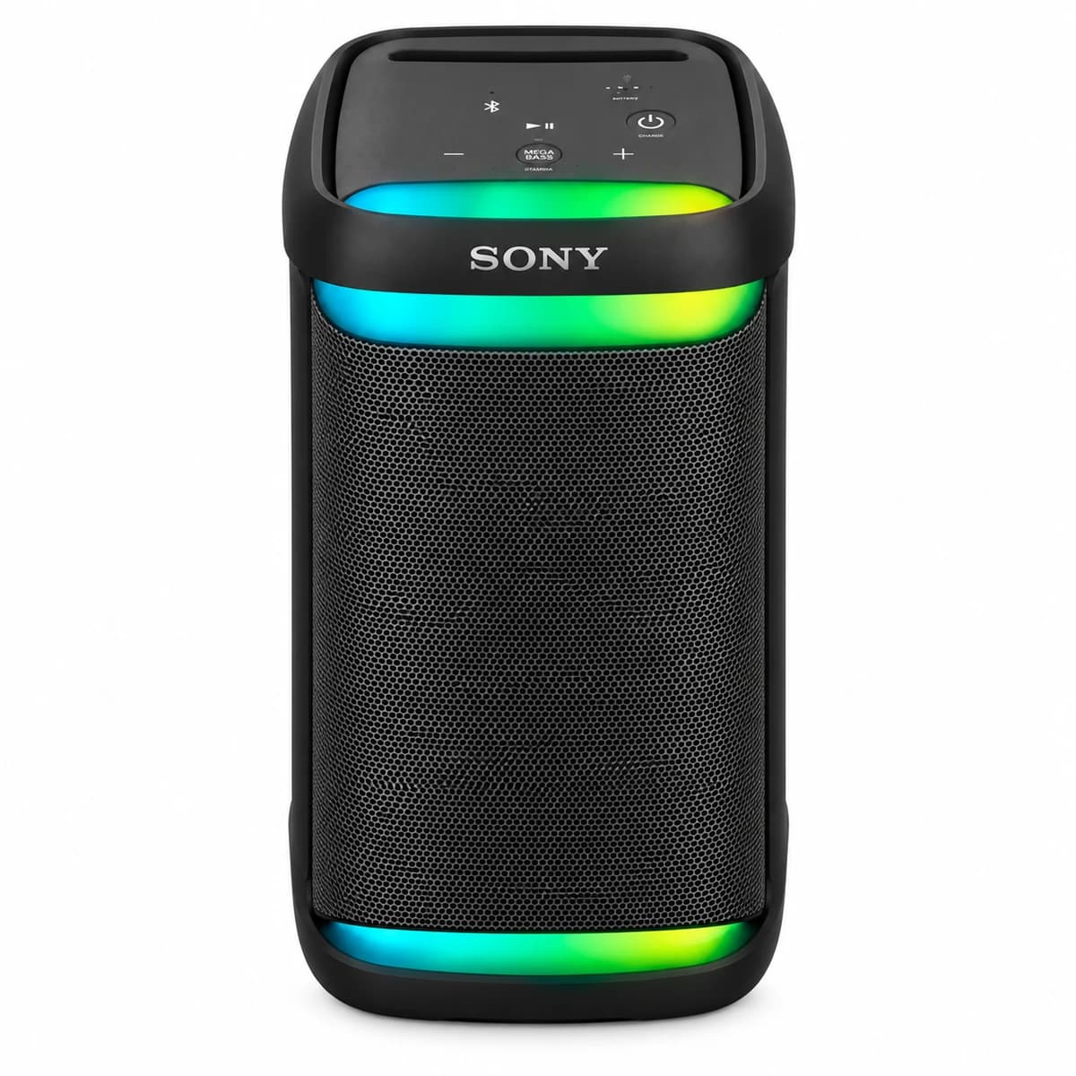 Sony