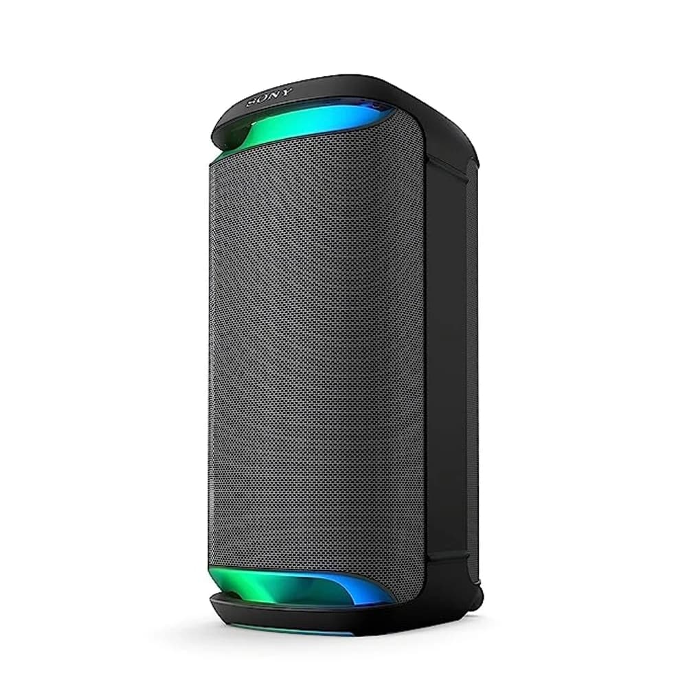 Rent the Sony XV800 flagship X-Series party speaker in Colombo from Rentitem.lk
