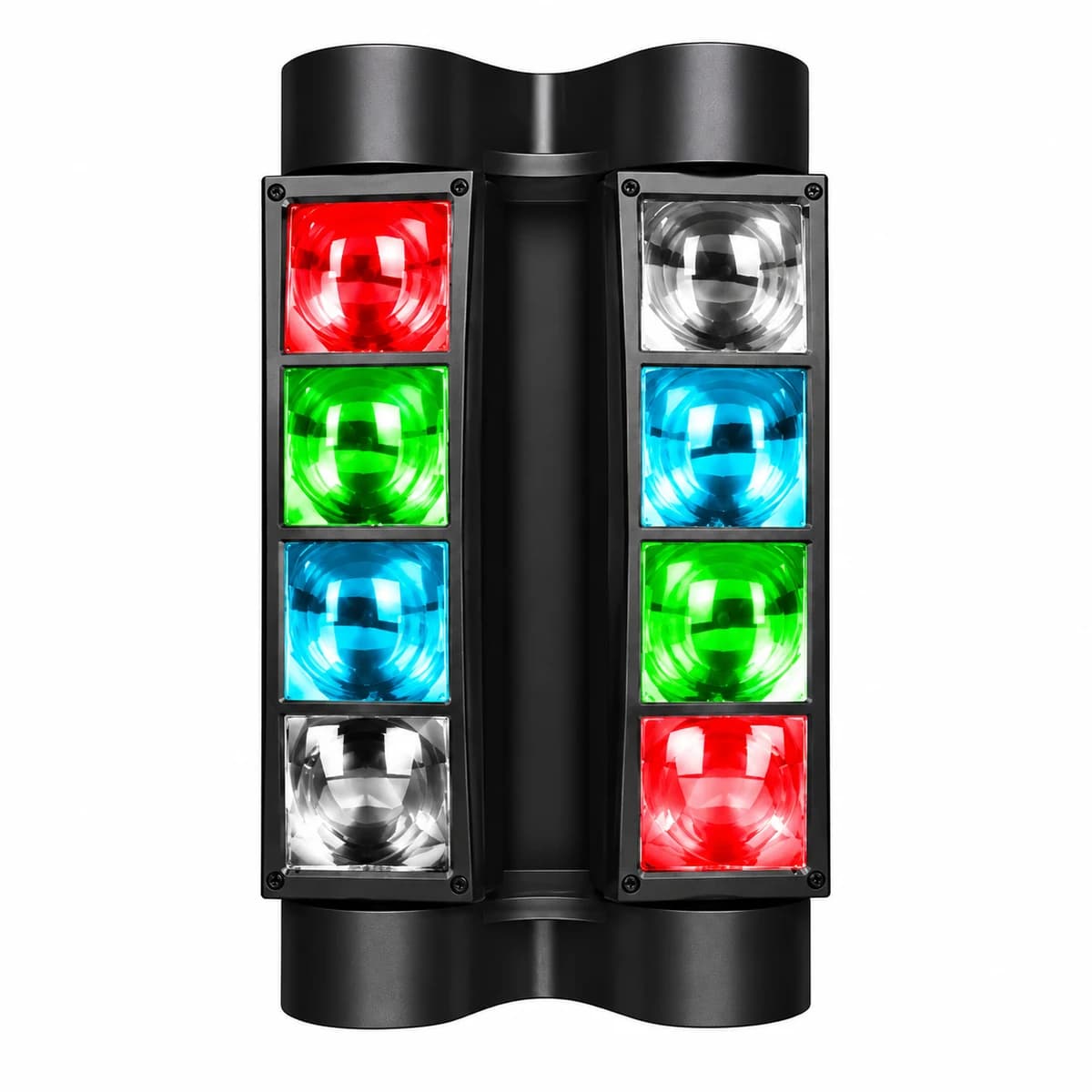 Bigdipper LM-30A Mini Spider Light