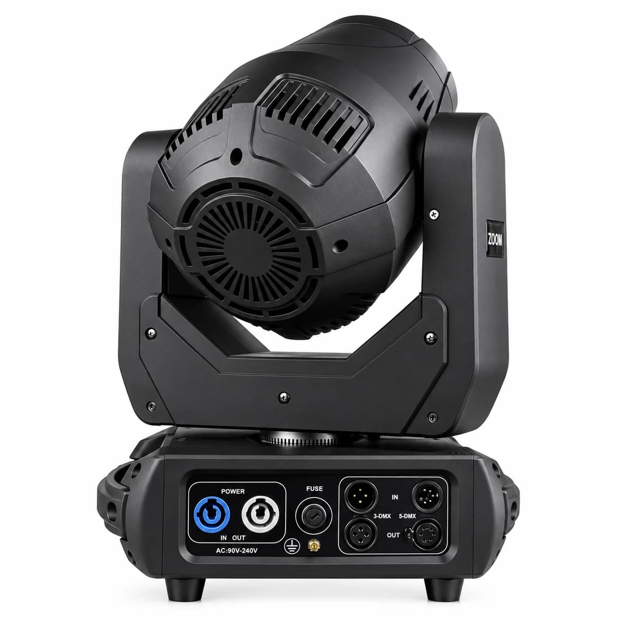Avatar 150W Beam Moving Head Light — view 1