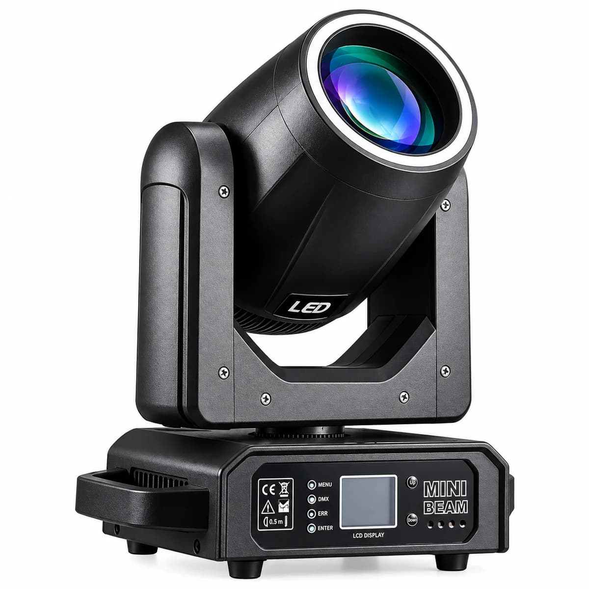 Avatar 150W Beam Moving Head Light — view 2
