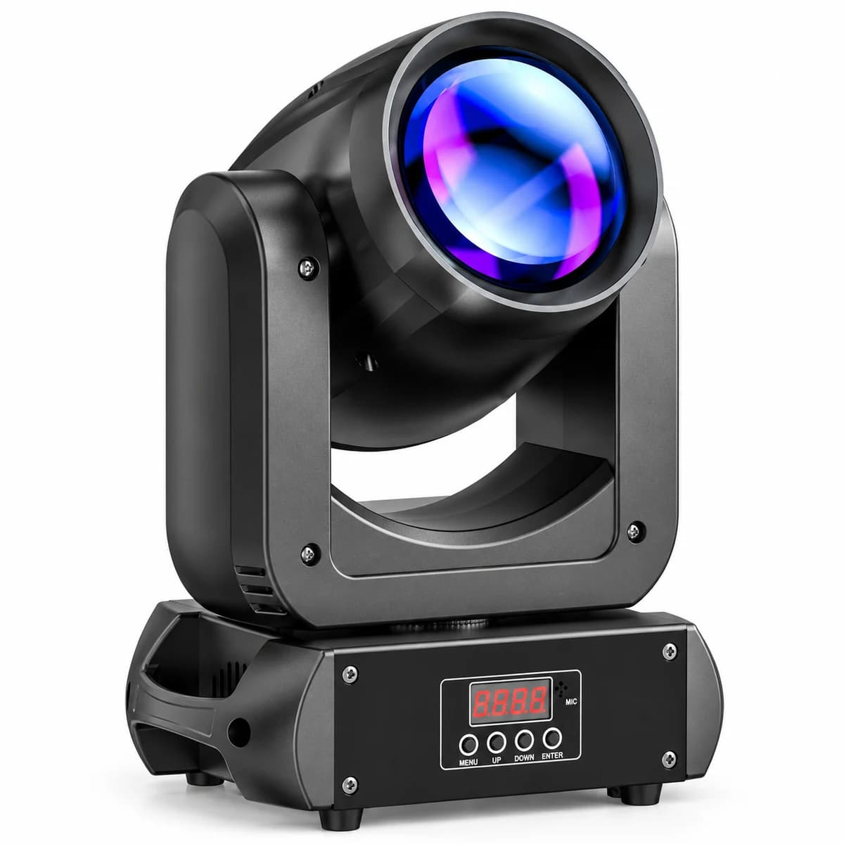 Avatar 150W Beam Moving Head Light — view 3
