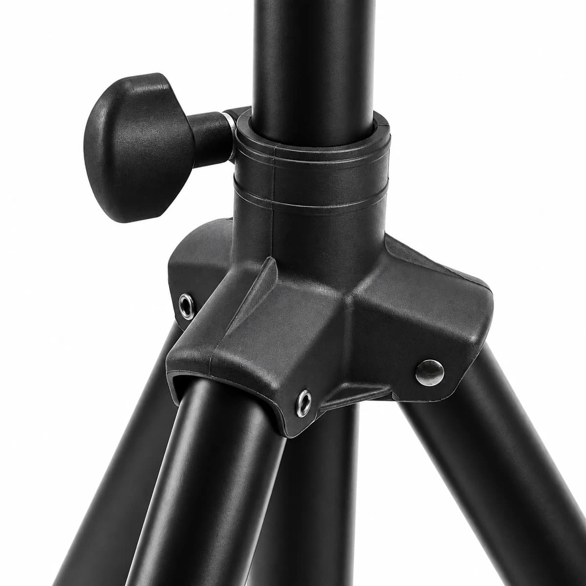 Heavy-Duty Speaker Tripod Stand Colombo — view 1