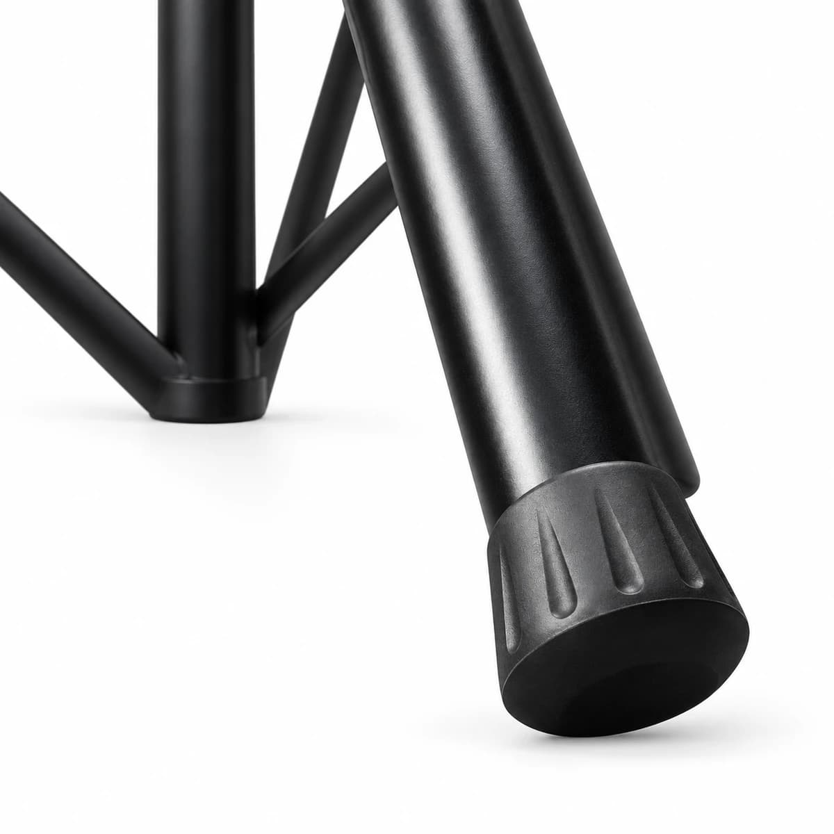 Heavy-Duty Speaker Tripod Stand Colombo — view 4