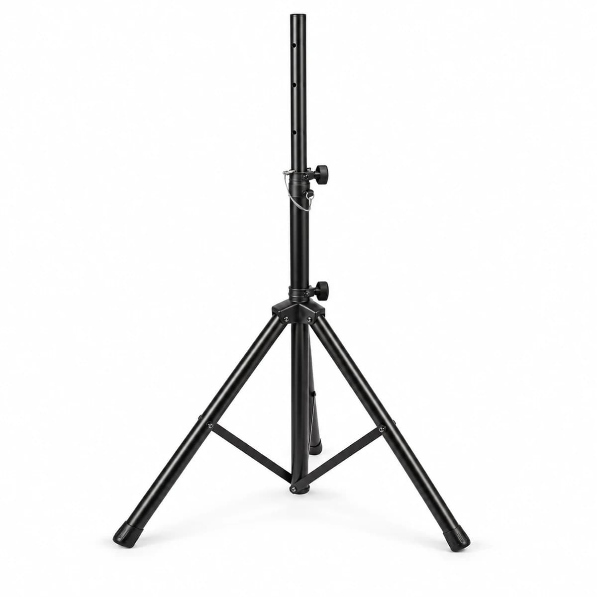 Heavy-Duty Speaker Tripod Stand Colombo for rent — Rentitem.lk