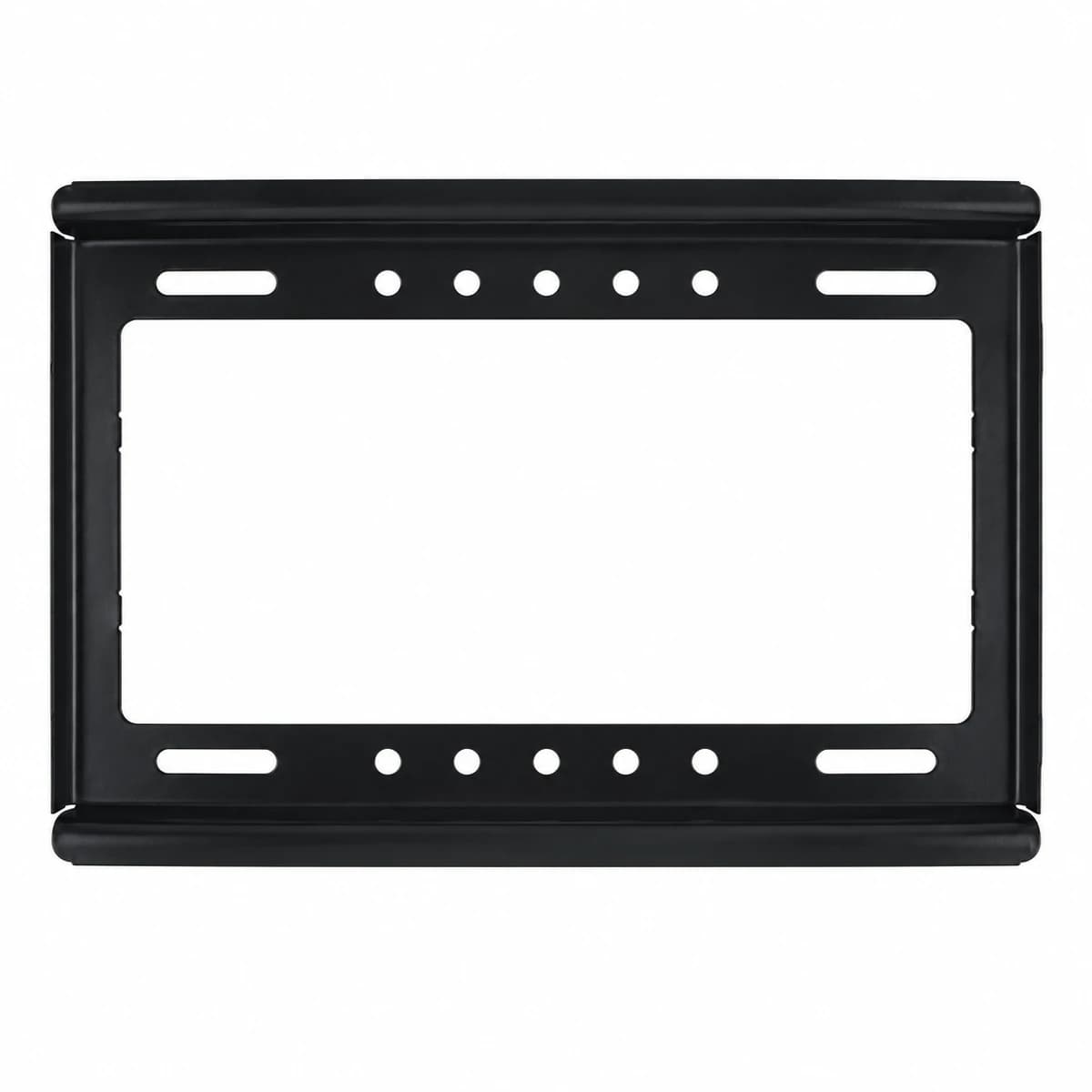 Tripod TV Stand 32 to 43 inch screens… Rental Sri Lanka |… for rent — Rentitem.lk