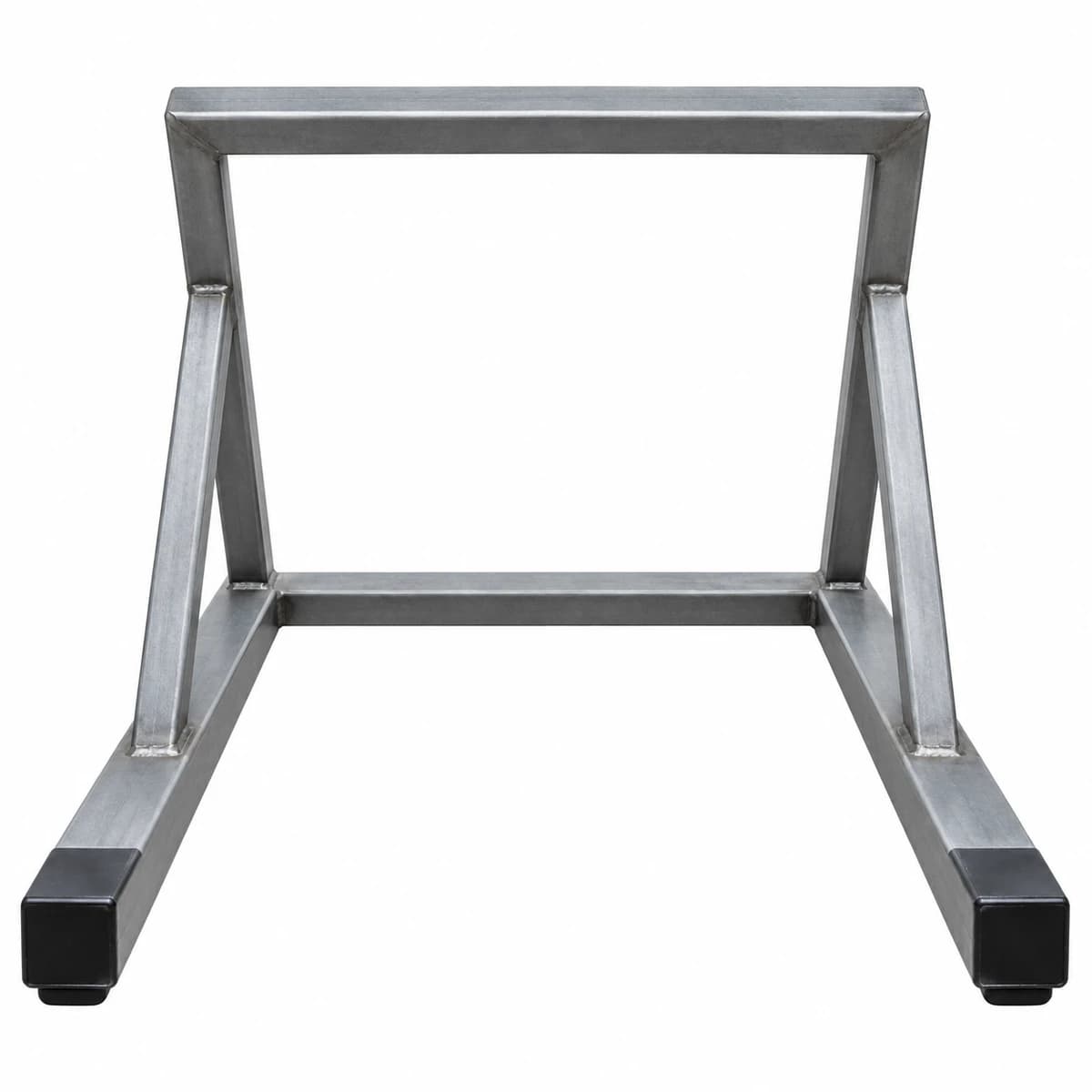 Confidence Monitor Stand — view 1