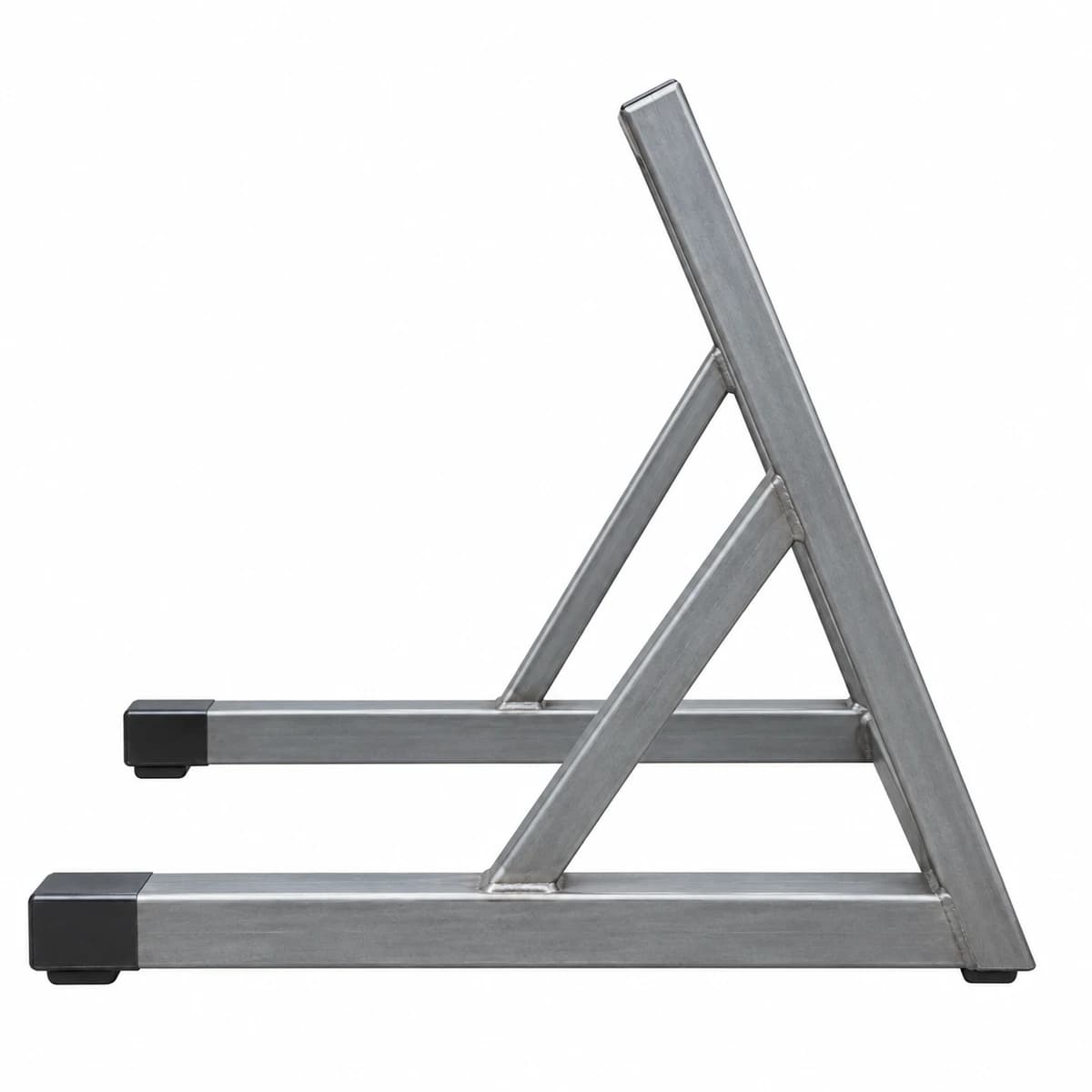 Confidence Monitor Stand — view 2