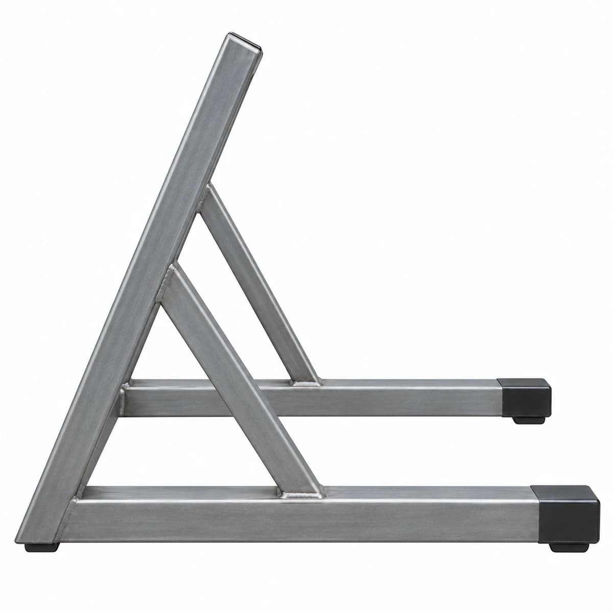 Confidence Monitor Stand — view 3