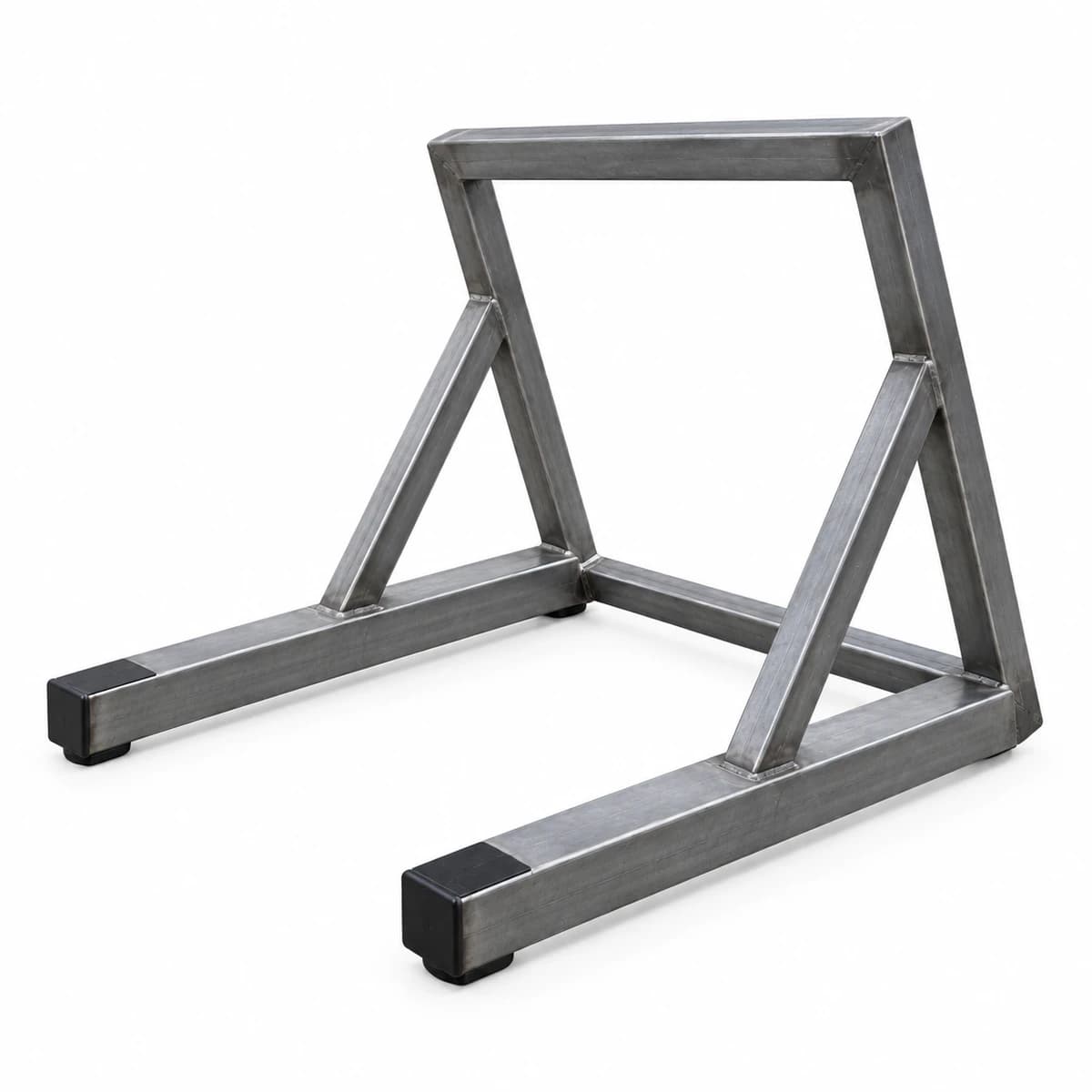 Rent Generic TV Stand in Sri Lanka - Party & Event from Rentitem.lk