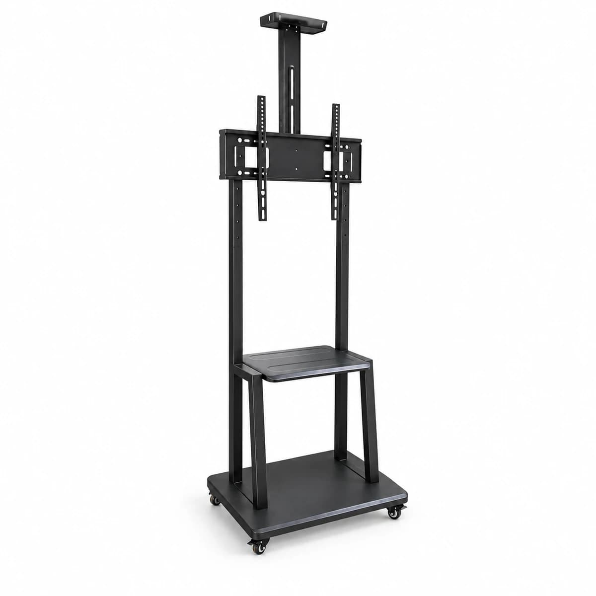 TV Heavy Duty Stand for Rentals in Sri Lanka — view 1