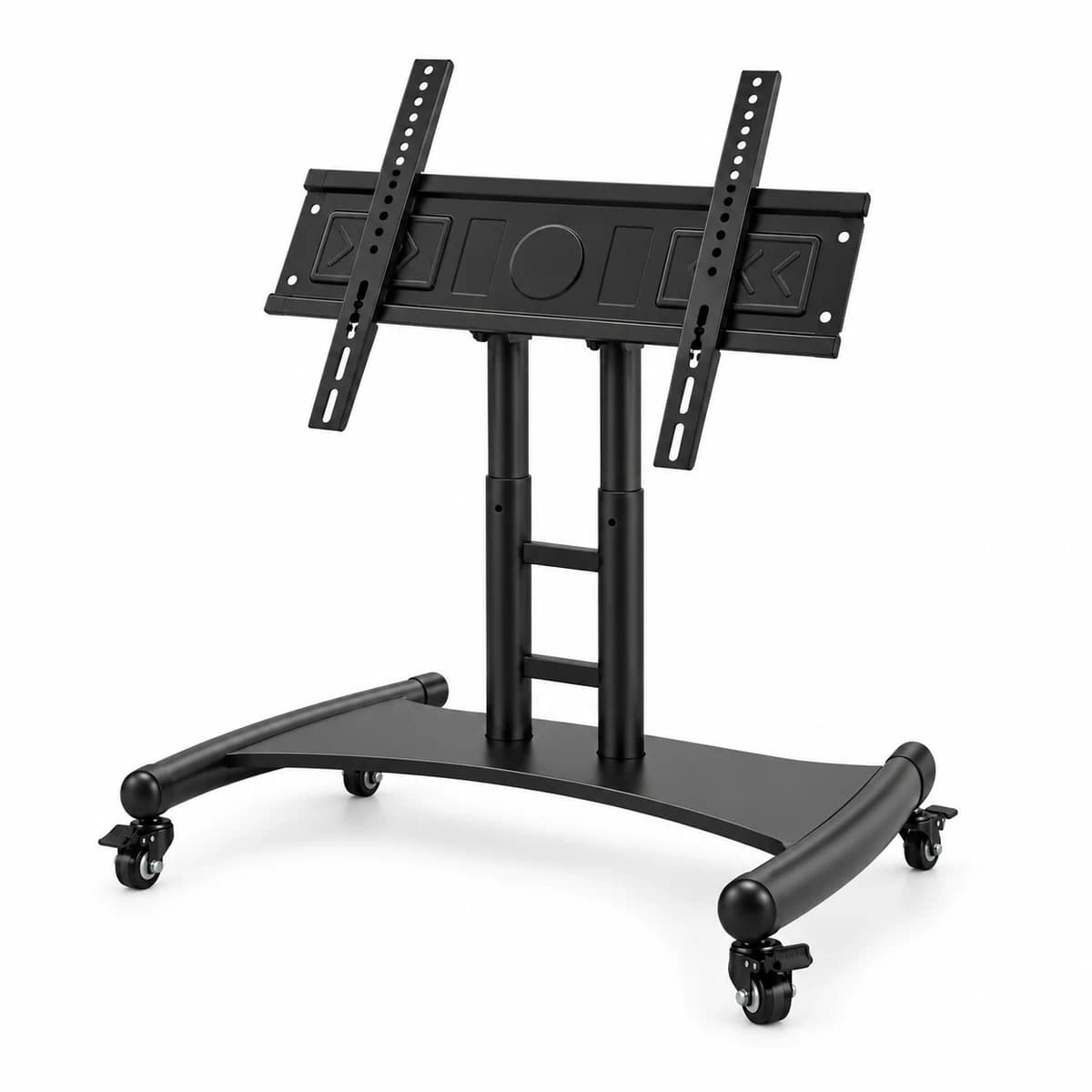 Rent Low Height Director Trolley TV Stand in Sri Lanka - Stands & Mounts from Rentitem.lk