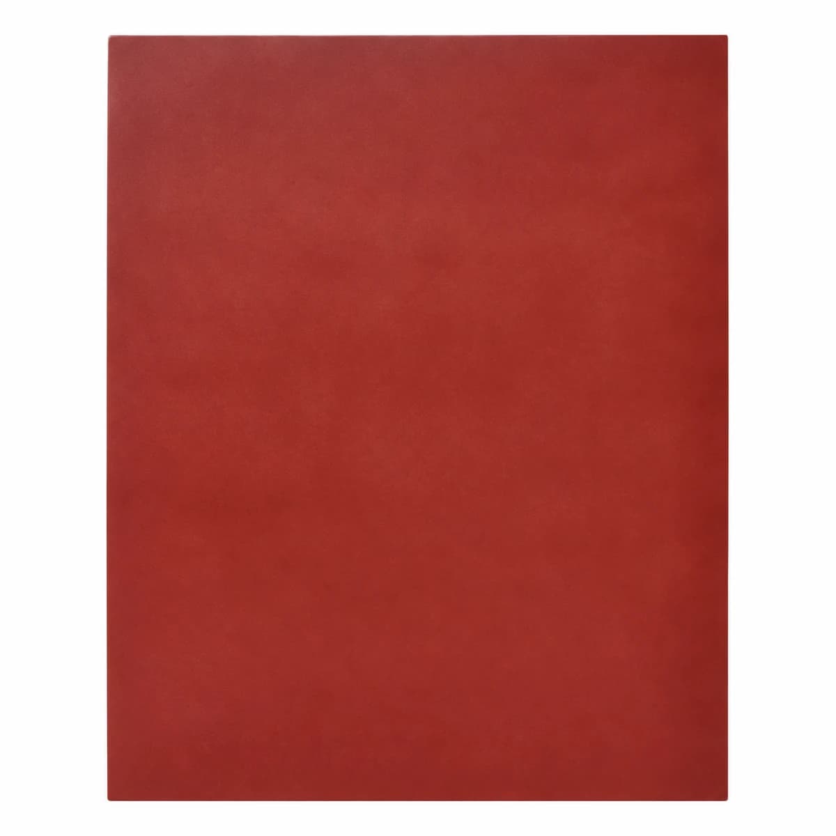 Drawing Board for rent — Rentitem.lk