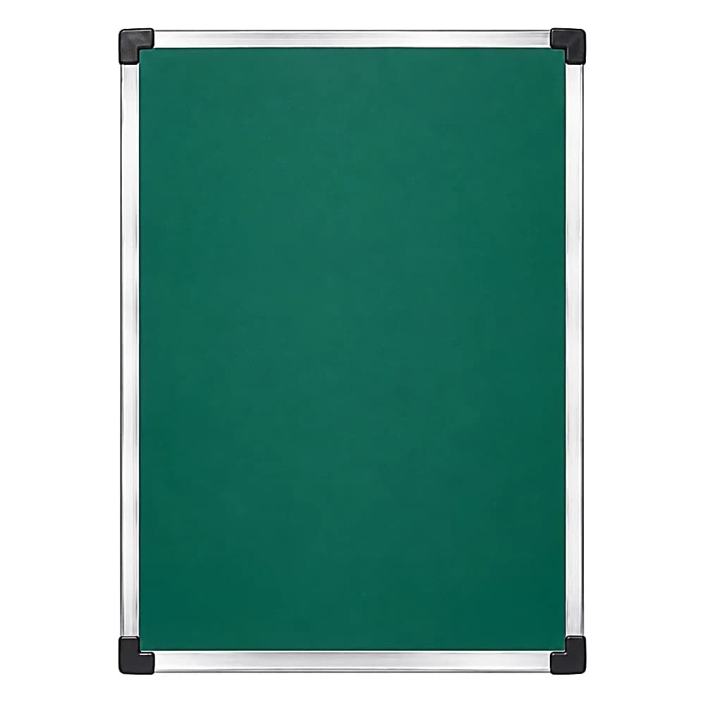 Rent Green Chalk Board 2 x 3 ft in Sri Lanka - Party & Event from Rentitem.lk
