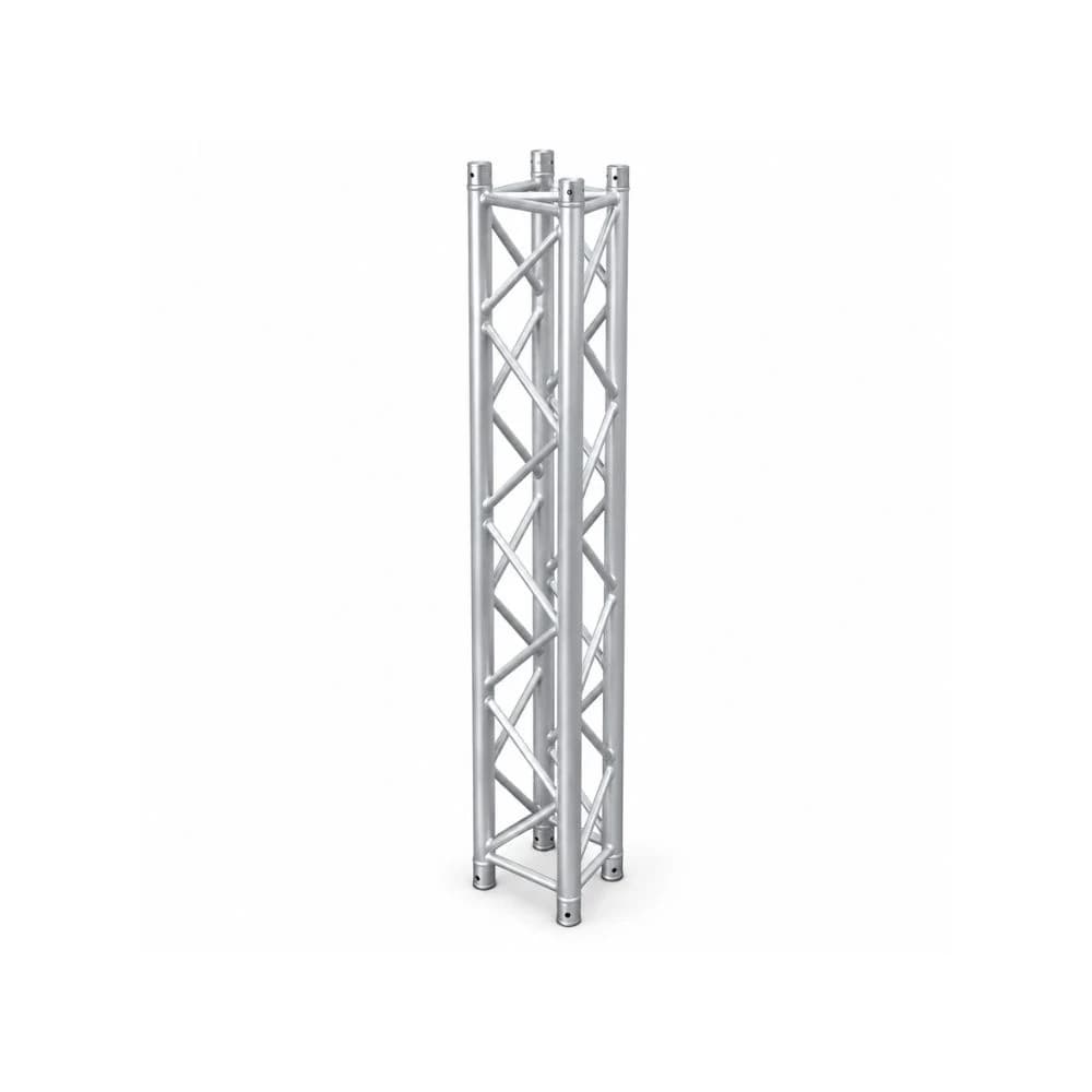 Truss Holding System
