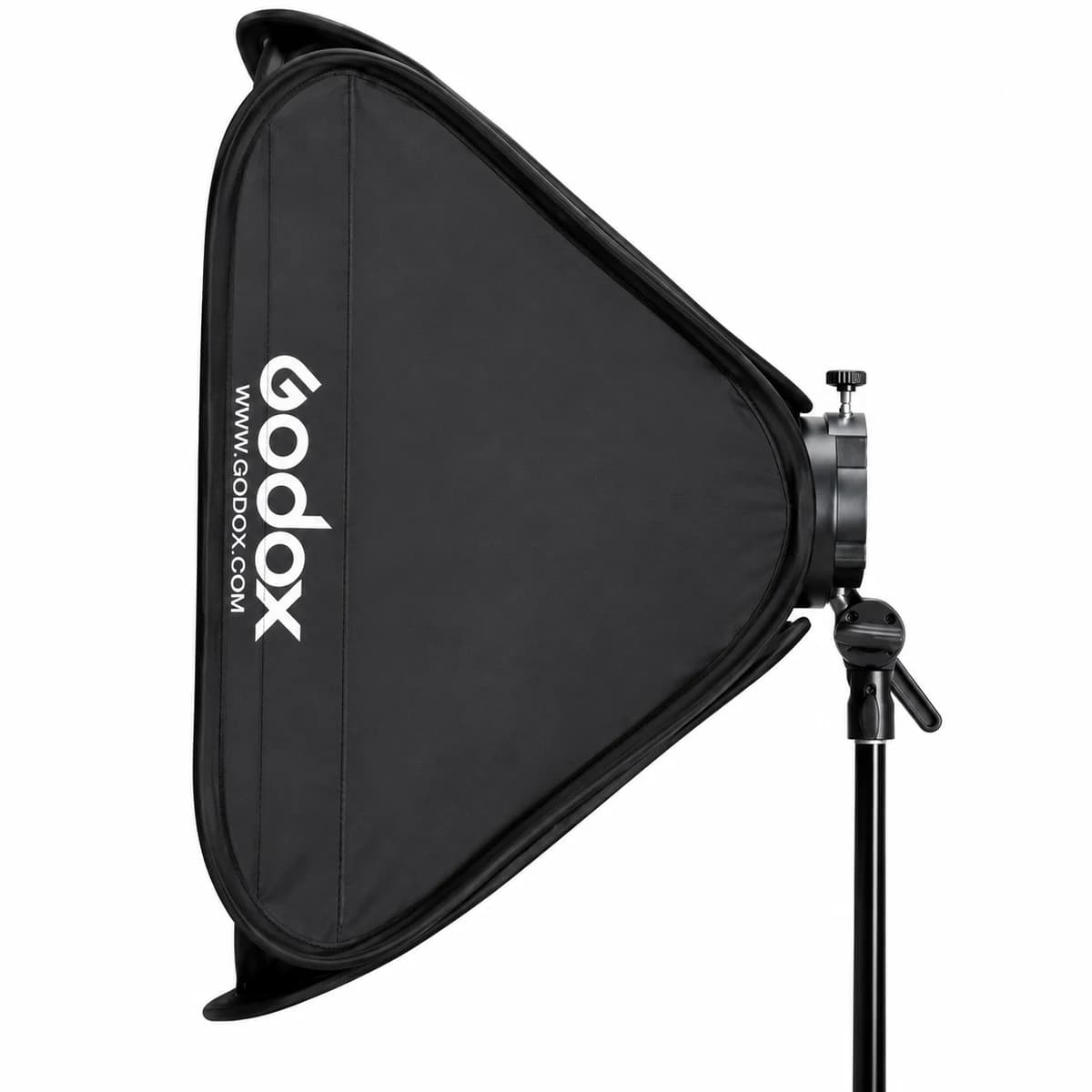 Godox SoftBox for Flashers 40 x 40cm — view 1