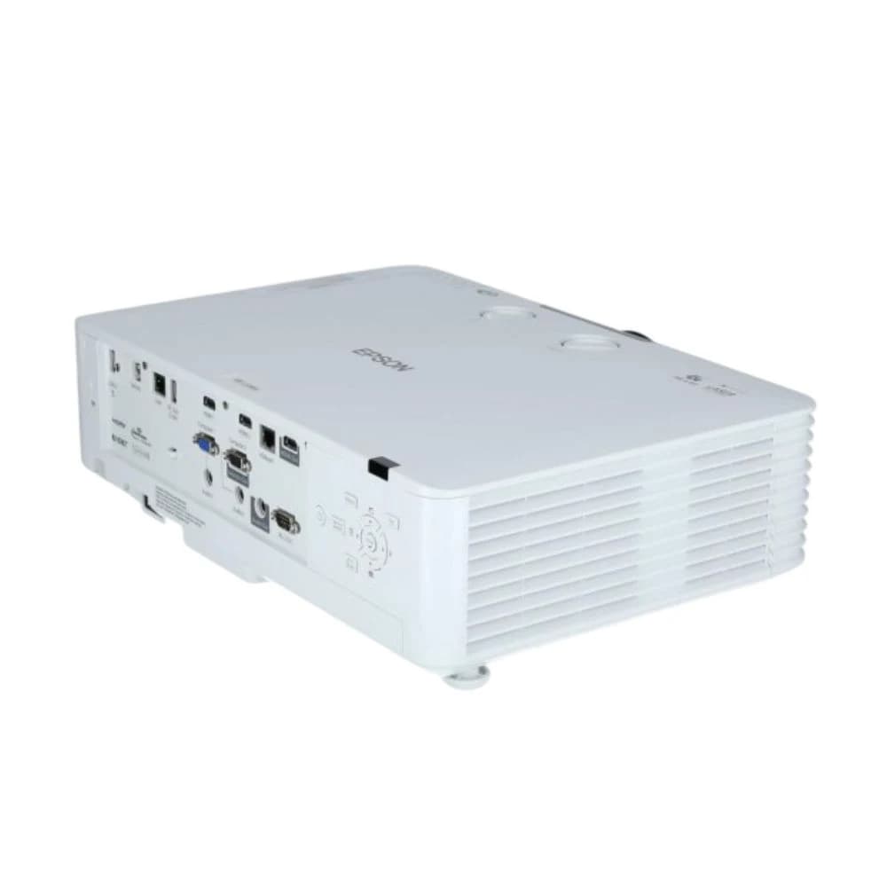 Epson EB-L530U Projector 6500 Luminous — view 5